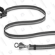 Ruffwear Slackline